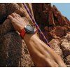 Samsung Galaxy Watch Ultra / 47 mm / LTE / Titanium Silver (Varianta ivi1)