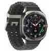 Samsung Galaxy Watch Ultra / 47 mm / LTE / Titanium Silver