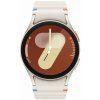 Samsung Galaxy Watch7 / 40 mm / LTE / Cream