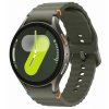 Samsung Galaxy Watch7 Smart Watch / 44 mm / Bluetooth / Green
