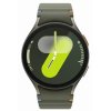 Samsung Galaxy Watch7 Smart Watch / 44 mm / Bluetooth / Green