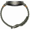 Samsung Galaxy Watch7 Smart Watch / 44 mm / Bluetooth / Green