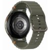 Samsung Galaxy Watch7 Smart Watch / 44 mm / Bluetooth / Green