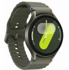 Samsung Galaxy Watch7 Smart Watch / 44 mm / Bluetooth / Green