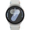 Samsung Galaxy Watch7 / 44 mm / Bluetooth / Silver