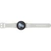 Samsung Galaxy Watch7 / 44 mm / Bluetooth / Silver