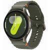 Samsung Galaxy Watch7 / 44 mm / LTE / Green