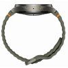 Samsung Galaxy Watch7 / 44 mm / LTE / Green