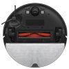 Robotický vysávač Dreame D9 Max / 4000 Pa / 570 ml / 150 min. / čierna