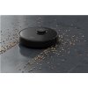Robotický vysávač Dreame D9 Max / 4000 Pa / 570 ml / 150 min. / čierna