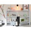 Výrobník sodové vody SodaStream Duo Black / 1l / černá
