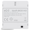 Inteligentné otváranie garážových brán Homematic IP HmIP-MOD-HO