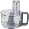 KenWood Prospero+ KHC29.P0SI / 1000 W / 4,3 l / strieborná