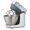 KenWood Prospero+ KHC29.P0SI / 1000 W / 4,3 l / strieborná