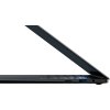 Notebook Samsung Galaxy Book2 Pro 5G (NP955XED-KA1DE) / 16 GB / 512 GB / 15,6" (39,6 cm) / Intel Core i7-1260P / Graphite