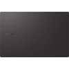 Notebook Samsung Galaxy Book2 Pro 360 (NP930XED-KA1DE) / 8GB/256GB / 13,3" (33,8 cm) / Intel Core i5-1240P / Graphite