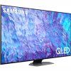 Smart TV Samsung QE75Q80CA (Varianta ivi1)
