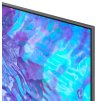 Smart TV Samsung QE75Q80CA