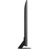Smart TV Samsung QE75Q80CA