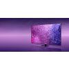 Smart TV Samsung QE75Q80CA (Varianta ivi1)