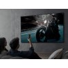 Smart TV LG 86UR8100 / LED / 86" (217 cm) / 3840 × 2160 px / 4K Ultra HD / sivá