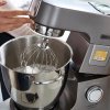 Kenwood Titanium Chef Patissier XL KWL90.164SI