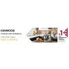 Kenwood Titanium Chef Patissier XL KWL90.164SI