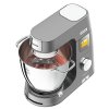 Kenwood Titanium Chef Patissier XL KWL90.164SI