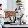 Kenwood Titanium Chef Patissier XL KWL90.164SI
