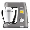 Kenwood Titanium Chef Patissier XL KWL90.164SI
