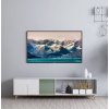 Televize Smart Tech 43FN10T2 / 43" (109 cm) / Full HD / 1920 x 1080 px / černá
