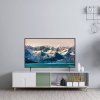 Televize Smart Tech 43FN10T2 / 43" (109 cm) / Full HD / 1920 x 1080 px / černá (Varianta ivi1)