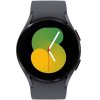 Chytré hodinky Samsung Galaxy Watch5 / 40 mm / Bluetooth / Graphite