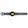 Chytré hodinky Samsung Galaxy Watch5 / 40 mm / Bluetooth / Graphite