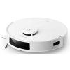 Robotický vysávač Ecovacs Deebot N20 / biely (Varianta ivi1)
