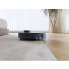 Robotický vysávač Ecovacs Deebot T30S Pro / 11000Pa / 3l / 65 dB / čierny