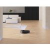 Robotický vysávač Ecovacs Deebot T30S Pro / 11000Pa / 3l / 65 dB / čierny