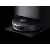 Robotický vysávač Ecovacs Deebot T30S Pro / 11000Pa / 3l / 65 dB / čierny