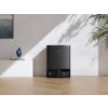 Robotický vysávač Ecovacs Deebot T30S Pro / 11000Pa / 3l / 65 dB / čierny