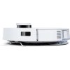 Robotický vysávač Ecovacs Deebot T10 / 3000 Pa / 0,4 l / 68 dB / biely