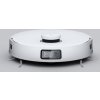 Robotický vysávač Ecovacs Deebot T10 / 3000 Pa / 0,4 l / 68 dB / biely