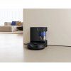 Robotický vysávač Ecovacs Deebot N20 Pro Plus / čierny