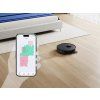 Robotický vysávač Ecovacs Deebot N20 Pro Plus / čierny