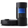 Robotický vysávač Ecovacs Deebot N20 Pro Plus / čierny (Varianta ivi12)