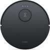 Robotický vysávač Ecovacs Deebot N20 Pro Plus / čierny