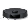 Robotický vysávač Ecovacs Deebot N20 Pro Plus / čierny (Varianta ivi12)