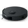 Robotický vysávač Ecovacs Deebot N20 Pro Plus / čierny