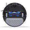 Robotický vysávač Ecovacs Deebot N20 Pro Plus / čierny (Varianta ivi12)