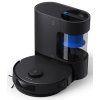Robotický vysávač Ecovacs Deebot N20 Pro Plus / čierny (Varianta ivi9)