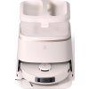 Robotický vysávač Ecovacs Deebot T30 Pro Omni / ružový (Varianta ivi1)
